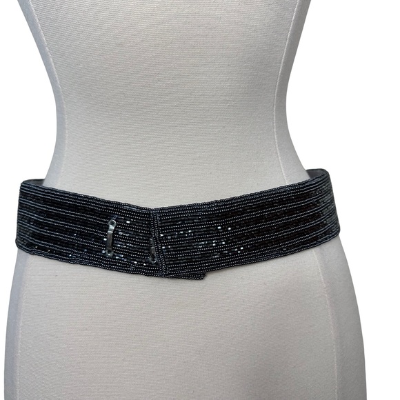 Belts